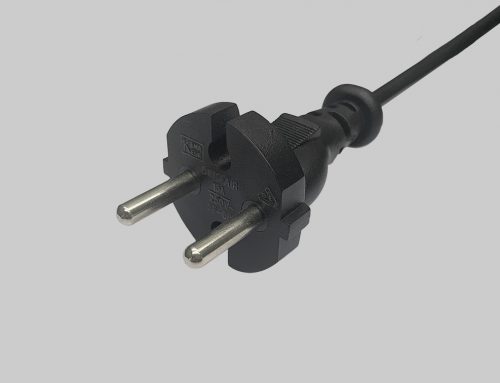 SF-08 歐洲工具插