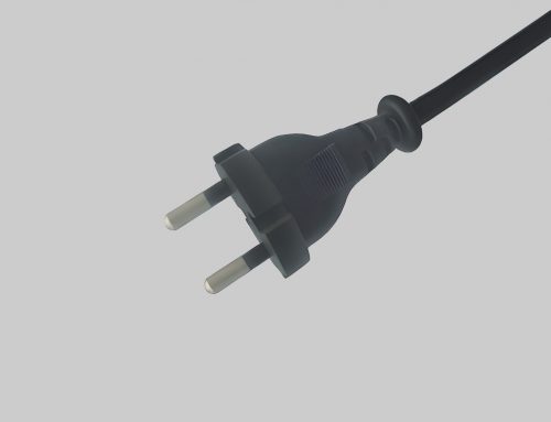 SF-22 KC Tools Plug