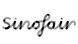 華輝 Logo