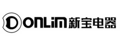 xinbao